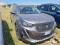 2021 Peugeot 2008, Dyzelinas